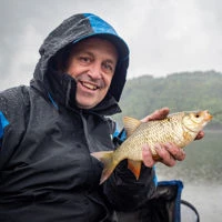 MAP Waterproof Jackets